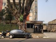 Apartamento com 3 dormitórios à venda, 78 m² por R$...