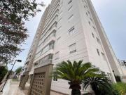 Apartamento com 3 dormitórios à venda, 78 m² por R$...
