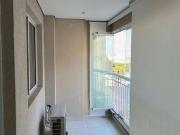 Apartamento com 3 dormitórios à venda, 78 m² por R$...
