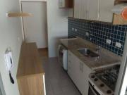 Apartamento com 3 dormitórios à venda, 78 m² por R$...