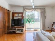 Apartamento com 3 dormitórios à venda, 78 m² por R$...