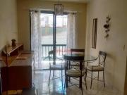 Apartamento com 3 dormitórios à venda, 78 m² por R$...