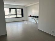 Apartamento com 3 dormitórios à venda, 78 m² por R$...