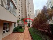 Apartamento com 3 dormitórios à venda, 78 m² por R$...