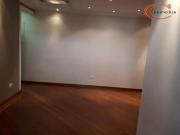 Apartamento com 3 dormitórios à venda, 78 m² por R$...