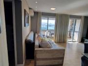 Apartamento com 3 dormitórios à venda, 78 m² por R$...
