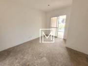 Apartamento com 3 dormitórios à venda, 78 m² por R$...