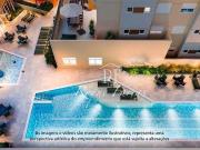 Apartamento com 3 dormitórios à venda, 78 m² por R$...