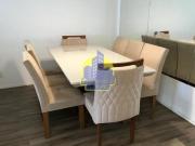 Apartamento com 3 dormitórios à venda, 78 m² por R$...