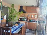 Apartamento com 3 dormitórios à venda, 78 m² por R$...