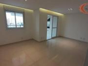 Apartamento com 3 dormitórios à venda, 78 m² por R$...