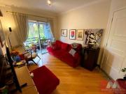 Apartamento com 3 dormitórios à venda, 79 m² por R$...