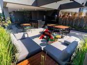 Apartamento com 3 dormitórios à venda, 79 m² por R$...