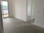 Apartamento com 3 dormitórios à venda, 79 m² por R$...