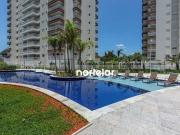 Apartamento com 3 dormitórios à venda, 79 m² por R$...