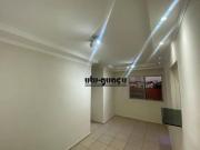 Apartamento com 3 dormitórios à venda, 79 m² por R$...