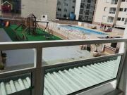 Apartamento com 3 dormitórios à venda, 79 m² por R$...