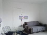 Apartamento com 3 dormitórios à venda, 79 m² por R$...