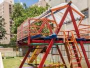 Apartamento com 3 dormitórios à venda, 79 m² por R$...