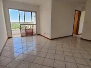 Apartamento com 3 dormitórios à venda, 79 m² por R$...