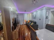 Apartamento com 3 dormitórios à venda, 79 m² por R$...