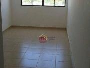 Apartamento com 3 dormitórios à venda, 79 m² por R$...