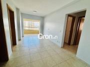 Apartamento com 3 dormitórios à venda, 79 m² por R$...