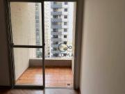 Apartamento com 3 dormitórios à venda, 79 m² por R$...