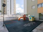 Apartamento com 3 dormitórios à venda, 79 m² por R$...