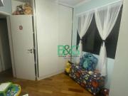 Apartamento com 3 dormitórios à venda, 79 m² por R$...