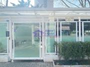 Apartamento com 3 dormitórios à venda, 79 m² por R$...