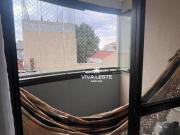 Apartamento com 3 dormitórios à venda, 79 m² por R$...