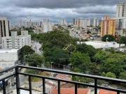 Apartamento com 3 dormitórios à venda, 79 m² por R$...