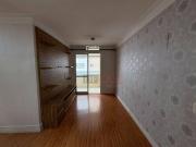 Apartamento com 3 dormitórios à venda, 79 m² por R$...