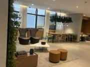 Apartamento com 3 dormitórios à venda, 79 m² por R$...
