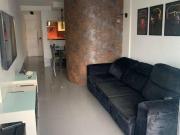 Apartamento com 3 dormitórios à venda, 79 m² por R$...