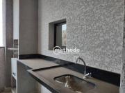 Apartamento com 3 dormitórios à venda, 79 m² por R$...