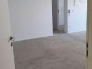 Apartamento com 3 dormitórios à venda, 79 m² por R$...