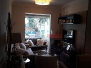 Apartamento com 3 dormitórios à venda, 79 m² por R$...