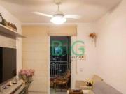 Apartamento com 3 dormitórios à venda, 79 m² por R$...