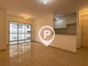 Apartamento com 3 dormitórios à venda, 79 m² por R$...