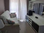 Apartamento com 3 dormitórios à venda, 79 m² por R$...