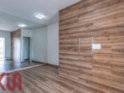 Apartamento com 3 dormitórios à venda, 79 m² por R$...