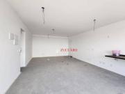 Apartamento com 3 dormitórios à venda, 79 m² por R$...