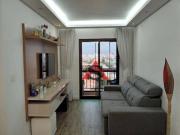 Apartamento com 3 dormitórios à venda, 79 m² por R$... Apartamento com 3 dormitórios à venda, 79 m² por R$...