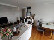Apartamento com 3 dormitórios à venda, 79 m² por R$...