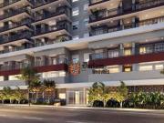 Apartamento com 3 dormitórios à venda, 79 m² por R$...