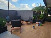 Apartamento com 3 dormitórios à venda, 79 m² por R$... Apartamento com 3 dormitórios à venda, 79 m² por R$...