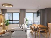 Apartamento com 3 dormitórios à venda, 79 m² por R$...