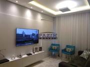 Apartamento com 3 dormitórios à venda, 80 m² Condomínio...
